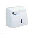 VALACLEAN Box leer