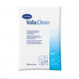 VALACLEAN Film Einmal-Waschhandschuhe