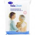 VALACLEAN soft Einmal-Waschhandschuhe