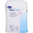 VALACLEAN soft Einmal-Waschhandschuhe