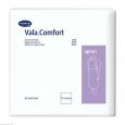 VALACOMFORT apron Einmal-Schürzen 70x135 cm weiß