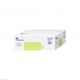 VALAPROTECT Special Eco Einm.Schutzlak.80x210 cm