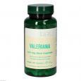 VALERIANA 120 mg Bios Kapseln