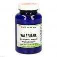 VALERIANA 120 mg GPH Kapseln