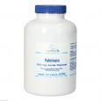 VALERIANA 120 mg Junek Kapseln