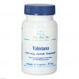 VALERIANA 120 mg Junek Kapseln