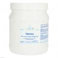 VALERIANA 120 mg Junek Kapseln
