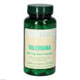 VALERIANA 360 mg Bios Kapseln