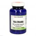 VALERIANA 360 mg GPH Kapseln