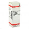 VALERIANA D 2 Dilution