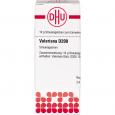 VALERIANA D 200 Globuli