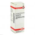 VALERIANA D 6 Dilution