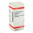 VALERIANA D 6 Tabletten