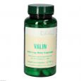VALIN 500 mg Bios Kapseln