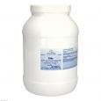 VALIN 500 mg Junek Kapseln