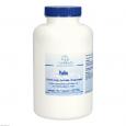 VALIN 500 mg Junek Kapseln