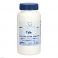 VALIN 500 mg Junek Kapseln