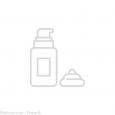 VALINO Badeschaum rot Naturfarb.+Panthenol