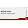 VALVULA mitralis GL D 30 Ampullen