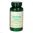 VANADIUM CHELAT 25 μg Bios Kapseln