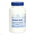 VANADIUM CHELAT 25 μg Junek Kapseln