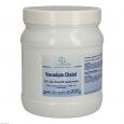 VANADIUM CHELAT 25 μg Junek Kapseln
