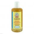 VANILLA KINDER Shampoo floracell Glas