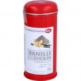 VANILLEZUCKER Caelo HV-Packung Blechdose