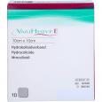 VARIHESIVE E 10x10 cm HKV hydroaktiv