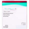 VARIHESIVE E 10x10 cm HKV hydroaktiv 965246