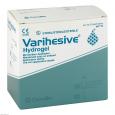 VARIHESIVE Hydrogel mit Applikator