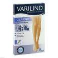 VARILIND Classic 70den AD L muschel