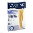 VARILIND Classic 70den AD M diamant