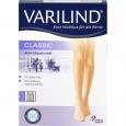 VARILIND Classic 70den AT Gr.4 diamant