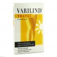 VARILIND Travel 180den AD L BW blau