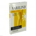 VARILIND Travel 180den AD M BW anthrazit