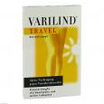 VARILIND Travel 180den AD M BW beige