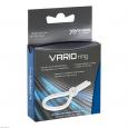 VARIORING