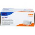 VAROLAST Plus Zinkleimbinde 10 cmx10 m