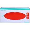 VASCO Basic Handschuhe Gr.L