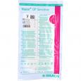 VASCO OP Sensitive Handsch.steril puderfrei Gr.7