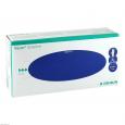 VASCO sensitive Untersuchungshandschuhe Gr.XL