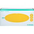 VASCO sensitive Untersuchungshandschuhe Gr.XS