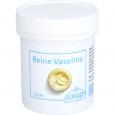 VASELINE ALLPHARM Premium Creme
