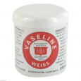 VASELINE NESSIB