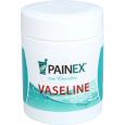 VASELINE PAINEX