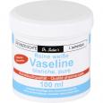 VASELINE REINE weiße