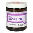 VASELINE SALBE Tiegel