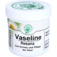 VASELINE WEISS