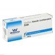 VASELINE WEISS DAB 10 Lichtenstein